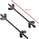 hydraulischer Schraubenfederspanner